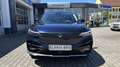 Elaris Beo Vollelektrisch- Allwetterreifen- Wi-Fi Carplay Blau - thumbnail 8