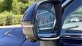 Elaris Beo Vollelektrisch- Allwetterreifen- Wi-Fi Carplay Blau - thumbnail 9