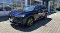 Elaris Beo Vollelektrisch- Allwetterreifen- Wi-Fi Carplay Blau - thumbnail 2