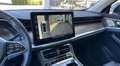 Elaris Beo Vollelektrisch- Allwetterreifen- Wi-Fi Carplay Blau - thumbnail 15