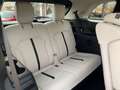 Mazda CX-80 3.3L e-Skyactiv D M Hybrid AWD Takumi Plus Rosso - thumbnail 7