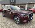 Mazda CX-80 3.3L e-Skyactiv D M Hybrid AWD Takumi Plus Rosso - thumbnail 2