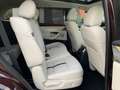 Mazda CX-80 3.3L e-Skyactiv D M Hybrid AWD Takumi Plus Rosso - thumbnail 8