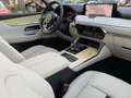 Mazda CX-80 3.3L e-Skyactiv D M Hybrid AWD Takumi Plus Rosso - thumbnail 10