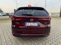 Mazda CX-80 3.3L e-Skyactiv D M Hybrid AWD Takumi Plus Rosso - thumbnail 4