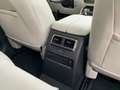 Mazda CX-80 3.3L e-Skyactiv D M Hybrid AWD Takumi Plus Rosso - thumbnail 13