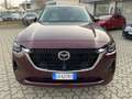 Mazda CX-80 3.3L e-Skyactiv D M Hybrid AWD Takumi Plus Rosso - thumbnail 11