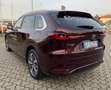 Mazda CX-80 3.3L e-Skyactiv D M Hybrid AWD Takumi Plus Rosso - thumbnail 3