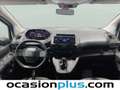 Peugeot Rifter 1.5BlueHDi S&S Standard Access 100 Blanco - thumbnail 6