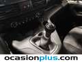 Peugeot Rifter 1.5BlueHDi S&S Standard Access 100 Blanco - thumbnail 5