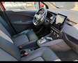 Renault ZOE INTENS R135 Rosso - thumbnail 13