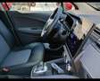 Renault ZOE INTENS R135 Rosso - thumbnail 14