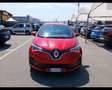 Renault ZOE INTENS R135 Rosso - thumbnail 2