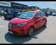 Renault ZOE INTENS R135 Rosso - thumbnail 3