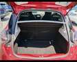 Renault ZOE INTENS R135 Rosso - thumbnail 8