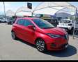 Renault ZOE INTENS R135 Rosso - thumbnail 1
