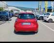 Renault ZOE INTENS R135 Rosso - thumbnail 7
