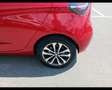 Renault ZOE INTENS R135 Rosso - thumbnail 10