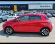 Renault ZOE INTENS R135 Rosso - thumbnail 4