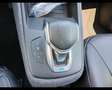 Renault ZOE INTENS R135 Rosso - thumbnail 18