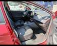 Renault ZOE INTENS R135 Rosso - thumbnail 12