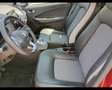 Renault ZOE INTENS R135 Rosso - thumbnail 11