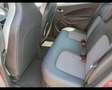 Renault ZOE INTENS R135 Rosso - thumbnail 19