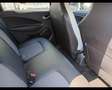 Renault ZOE INTENS R135 Rosso - thumbnail 20