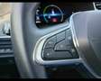 Renault ZOE INTENS R135 Rosso - thumbnail 17