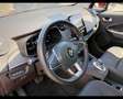 Renault ZOE INTENS R135 Rosso - thumbnail 15