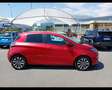 Renault ZOE INTENS R135 Rosso - thumbnail 5