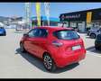 Renault ZOE INTENS R135 Rosso - thumbnail 9