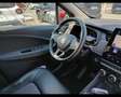 Renault ZOE INTENS R135 Rosso - thumbnail 16