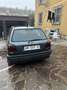 Volkswagen Golf 5p 1.4 Movie c/2airbag,abs - thumbnail 1