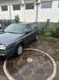 Volkswagen Golf 5p 1.4 Movie c/2airbag,abs - thumbnail 2