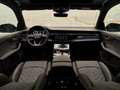 Audi Q8 60 TFSI e Quattro Pro Line S Competition, Audi Exc Grün - thumbnail 32