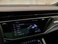 Audi Q8 60 TFSI e Quattro Pro Line S Competition, Audi Exc Grün - thumbnail 14