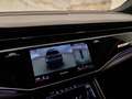Audi Q8 60 TFSI e Quattro Pro Line S Competition, Audi Exc Grün - thumbnail 16