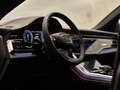 Audi Q8 60 TFSI e Quattro Pro Line S Competition, Audi Exc Grün - thumbnail 22