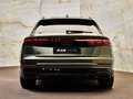 Audi Q8 60 TFSI e Quattro Pro Line S Competition, Audi Exc Grün - thumbnail 40