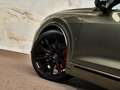 Audi Q8 60 TFSI e Quattro Pro Line S Competition, Audi Exc Grün - thumbnail 35