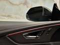 Audi Q8 60 TFSI e Quattro Pro Line S Competition, Audi Exc Grün - thumbnail 11