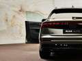 Audi Q8 60 TFSI e Quattro Pro Line S Competition, Audi Exc Grün - thumbnail 34