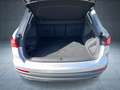 Audi Q3 35 TDI LED/Nav/Kam/SHZ/ACC/sound/PBox/Assist Silber - thumbnail 13