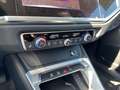 Audi Q3 35 TDI LED/Nav/Kam/SHZ/ACC/sound/PBox/Assist Silber - thumbnail 26