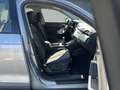 Audi Q3 35 TDI LED/Nav/Kam/SHZ/ACC/sound/PBox/Assist Silber - thumbnail 15