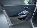Audi Q3 35 TDI LED/Nav/Kam/SHZ/ACC/sound/PBox/Assist Silber - thumbnail 22