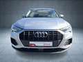 Audi Q3 35 TDI LED/Nav/Kam/SHZ/ACC/sound/PBox/Assist Silber - thumbnail 8