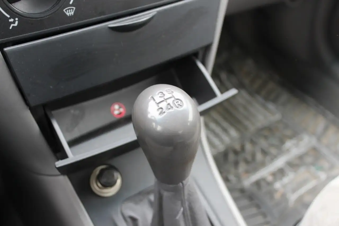 Toyota Corolla снимка Toyota Corolla