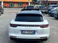 Porsche Panamera Sport Turismo 2.9 4 e-hybrid auto Blanc - thumbnail 7